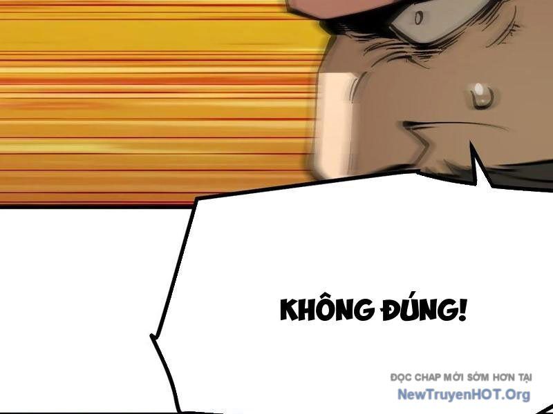 Không Cẩn Thận, Lưu Danh Muôn Thủa Chương 152 Ảnh 32