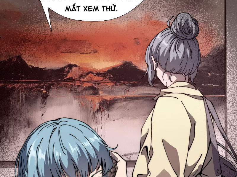 Bách Thú Chi Vương Chương 6 Ảnh 37