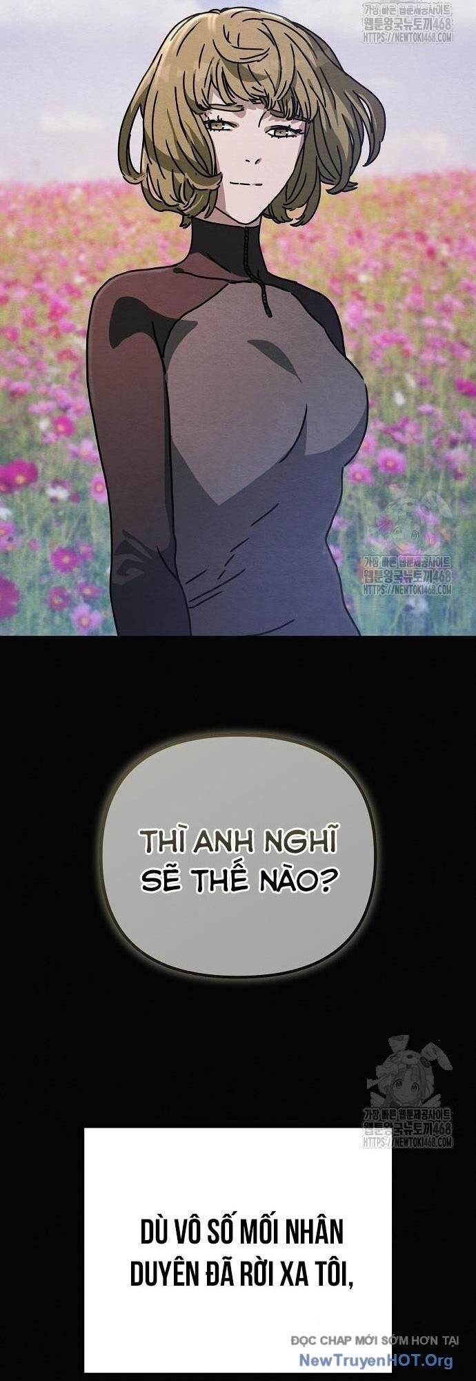 D-Day: Hầm Trú Ẩn Chương 48 Ảnh 25