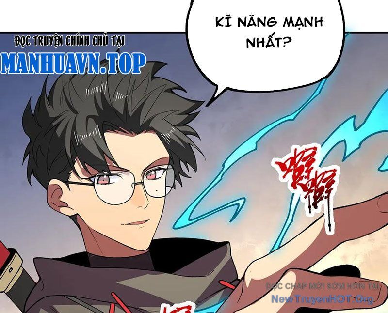 Cấm Chú Sư Mạnh Nhất Lịch Sử Chương 15 Ảnh 80