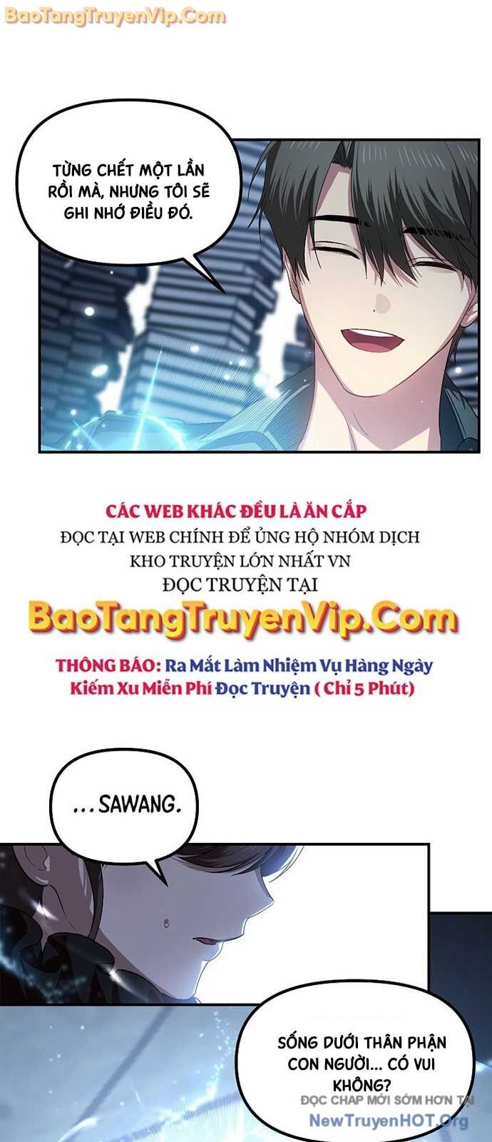 Thợ Săn Tự Sát Cấp Sss Chương 142 Ảnh 53