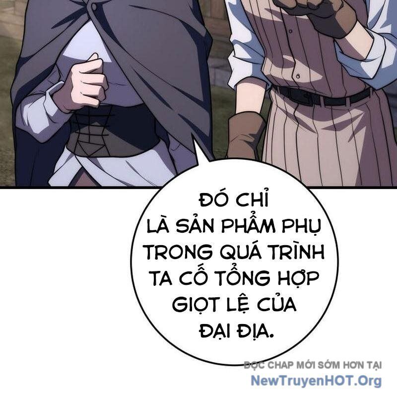Hoàng Đế Thép Chương 48 Ảnh 94