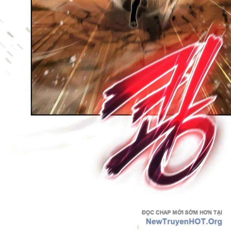 Tam Hoàng Tử Của Vong Quốc Hồi Quy Chương 7 Ảnh 203