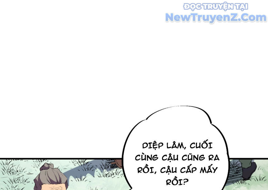 Cấm Chú Sư Mạnh Nhất Lịch Sử Chương 5 Ảnh 11