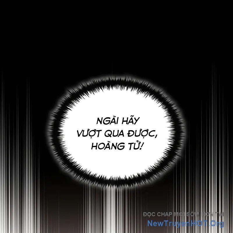 Tam Hoàng Tử Của Vong Quốc Hồi Quy Chương 8 Ảnh 182