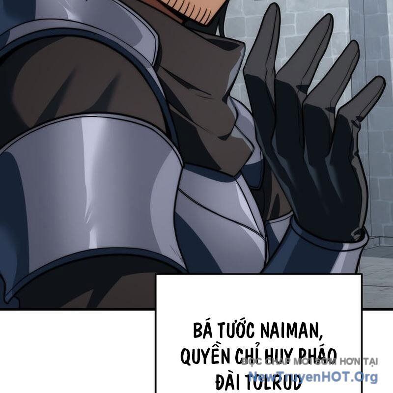 Hoàng Đế Thép Chương 48 Ảnh 137