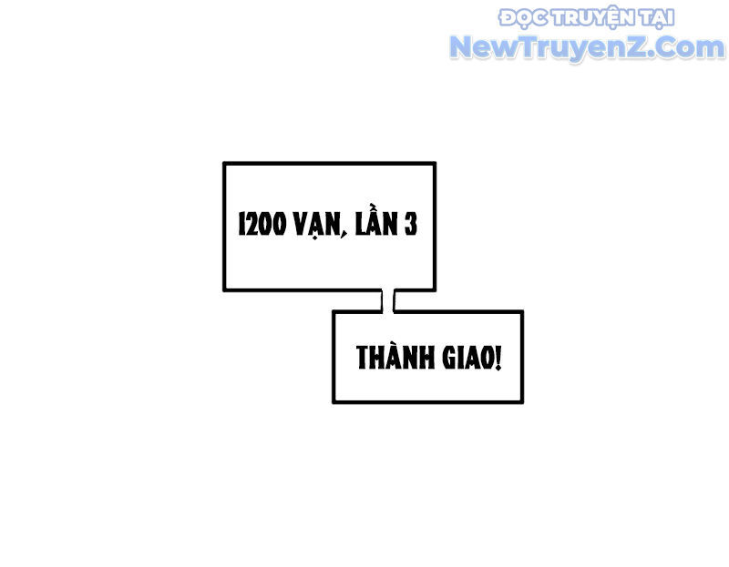 Cấm Chú Sư Mạnh Nhất Lịch Sử Chương 7 Ảnh 63