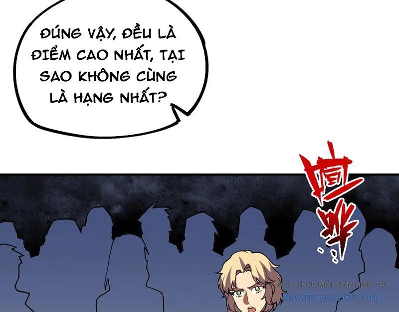 Cấm Chú Sư Mạnh Nhất Lịch Sử Chương 15 Ảnh 137
