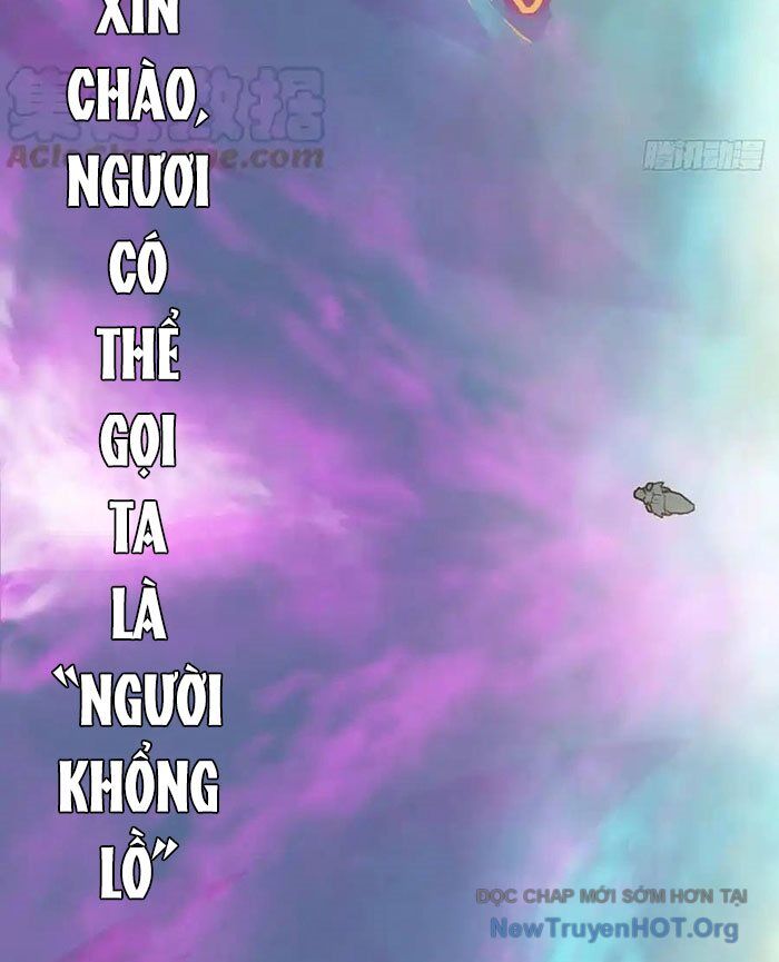 Cứu Thế Giới Đi, Ông Chú! Chương 190 Ảnh 84