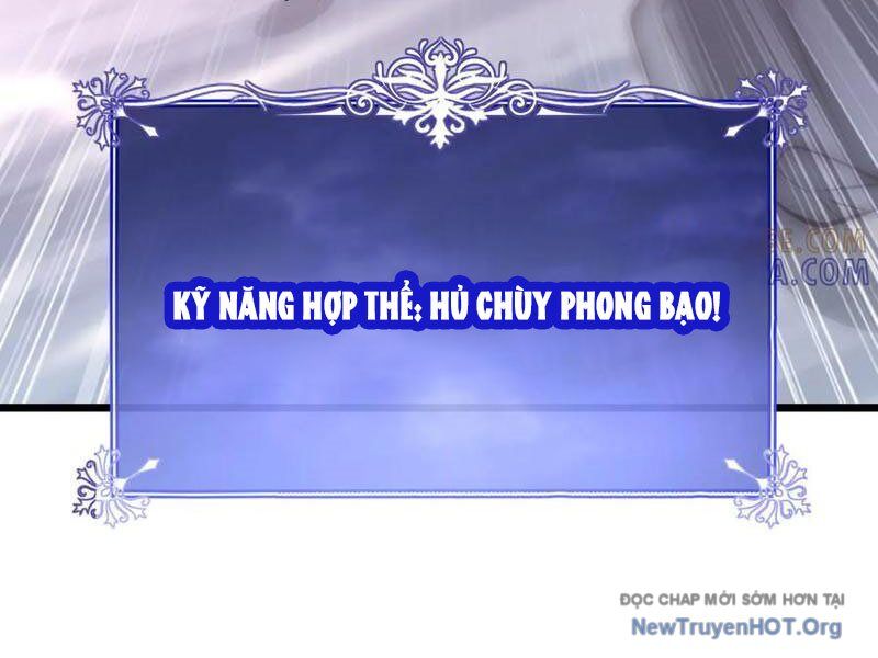 Triệu Hoán Ác Ma, Ta Đã Là Thâm Uyên Chương 22 Ảnh 56