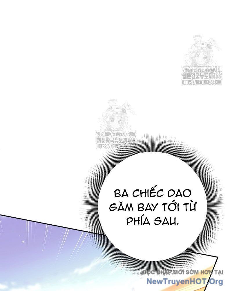 Phệ Kiếm Chương 40 Ảnh 142