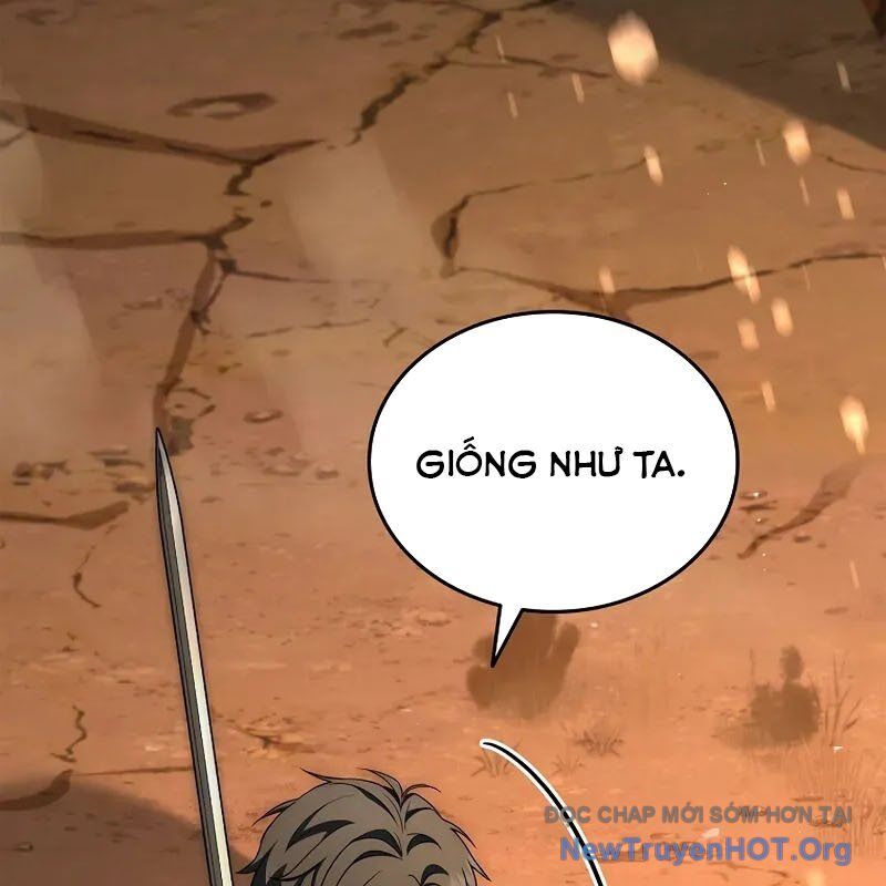 Tam Hoàng Tử Của Vong Quốc Hồi Quy Chương 8 Ảnh 36