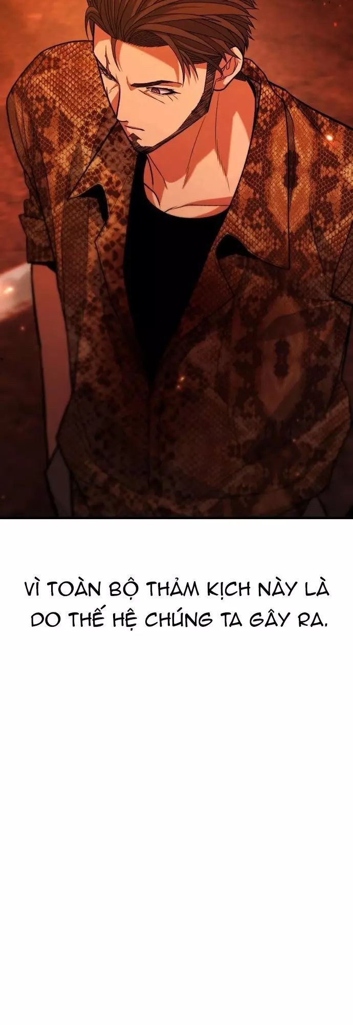 Anh Hùng Bị Trục Xuất Chương 56 Ảnh 76