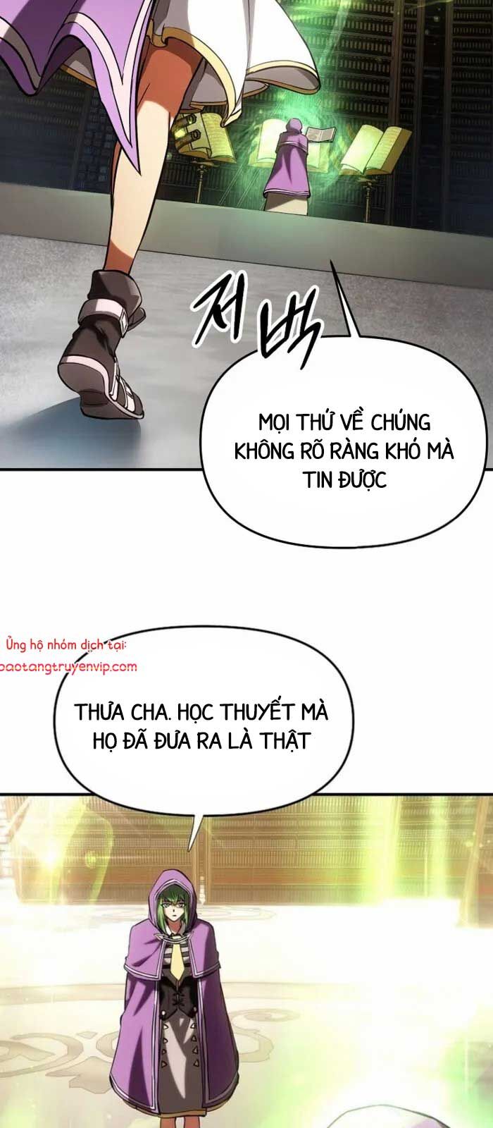 Nhân Vật Phụ Trong Thế Giới Điên Loạn Chương 22 Ảnh 3