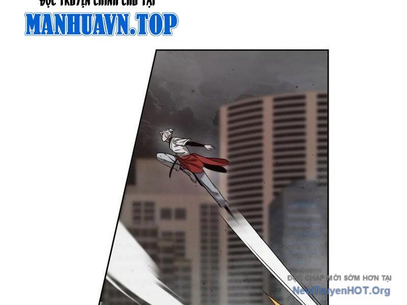 Trảm Thần Chương 87 Ảnh 38