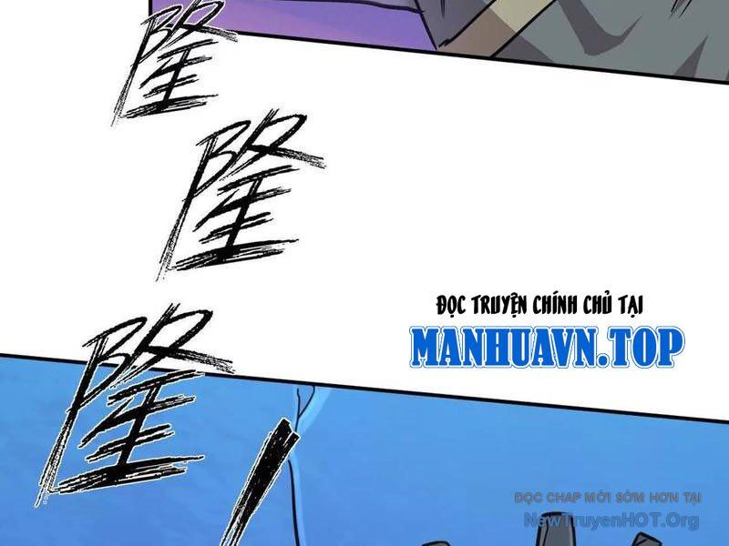 Cương Thi Tiên Sinh Chương 169 Ảnh 94