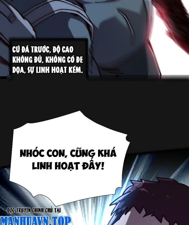 Bách Thú Chi Vương Chương 4 Ảnh 64