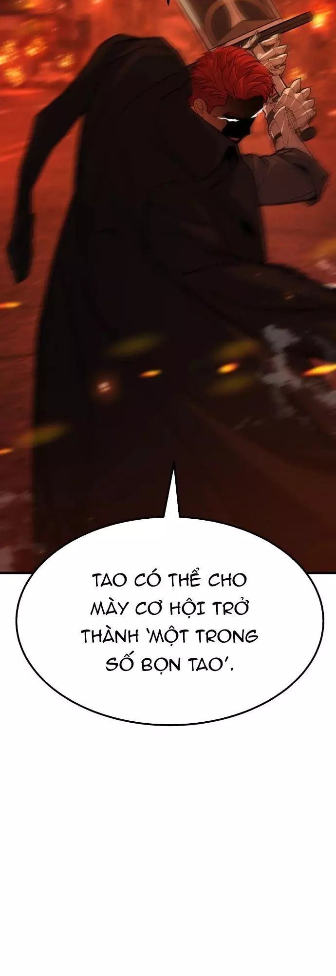 Anh Hùng Bị Trục Xuất Chương 57 Ảnh 44