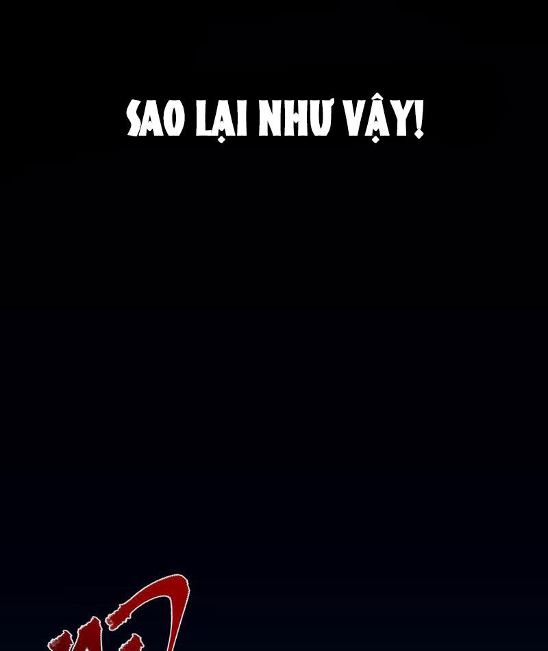 Bách Thú Chi Vương Chương 1 Ảnh 39