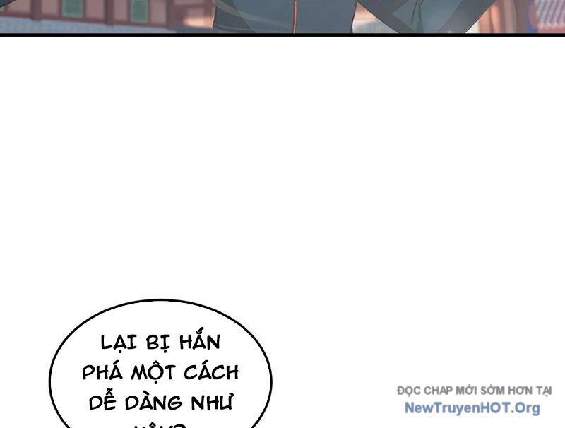 Tu Tiên Trở Về Tại Vườn Trường - Season 2 Chương 188 Ảnh 17