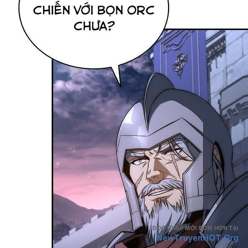 Tam Hoàng Tử Của Vong Quốc Hồi Quy Chương 21 Ảnh 81