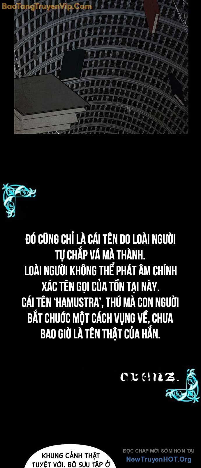 Thợ Săn Tự Sát Cấp Sss Chương 142 Ảnh 4