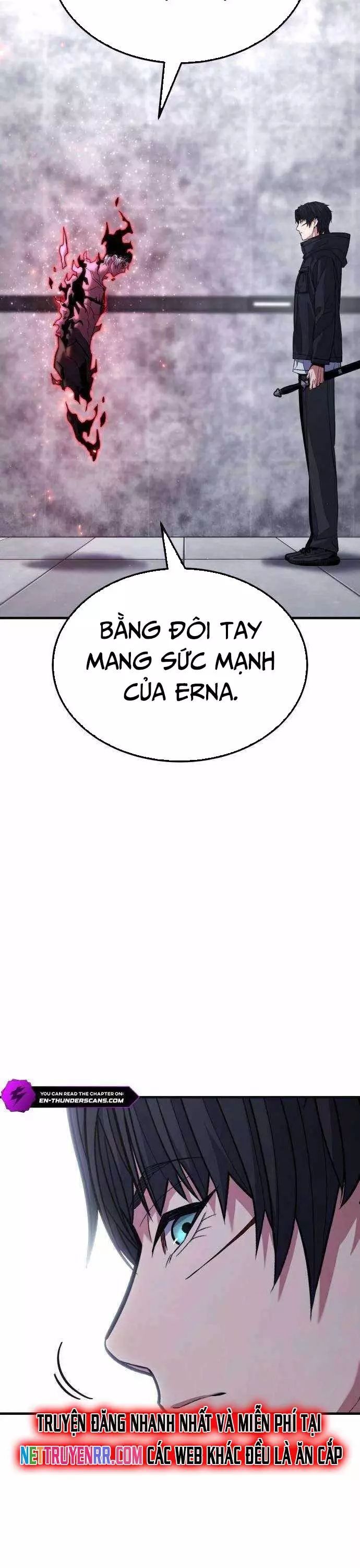 Anh Hùng Bị Trục Xuất Chương 54 Ảnh 33