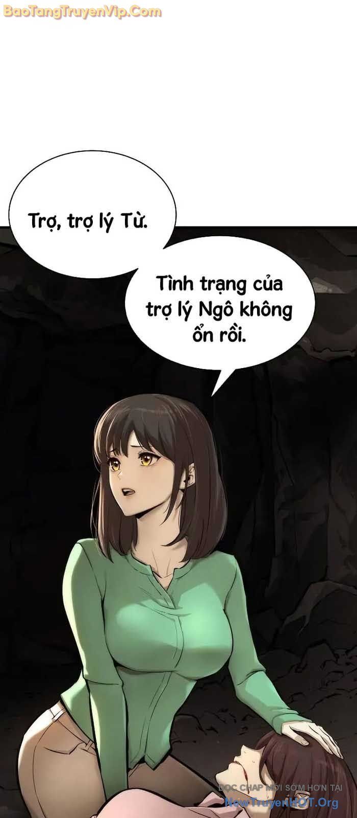 Tôi Hồi Sinh Vào Cuốn Truyện Tu Tiên Chương 3 Ảnh 94