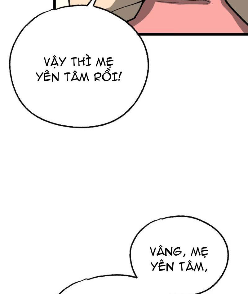 Bách Thú Chi Vương Chương 1 Ảnh 137