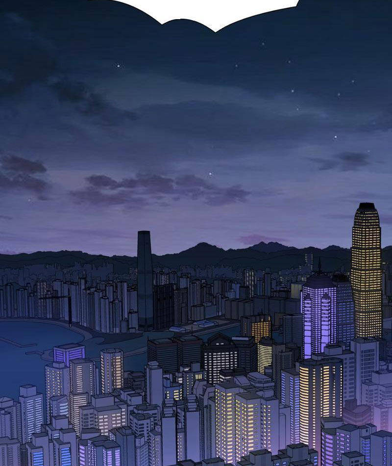 Bách Thú Chi Vương Chương 7 Ảnh 41