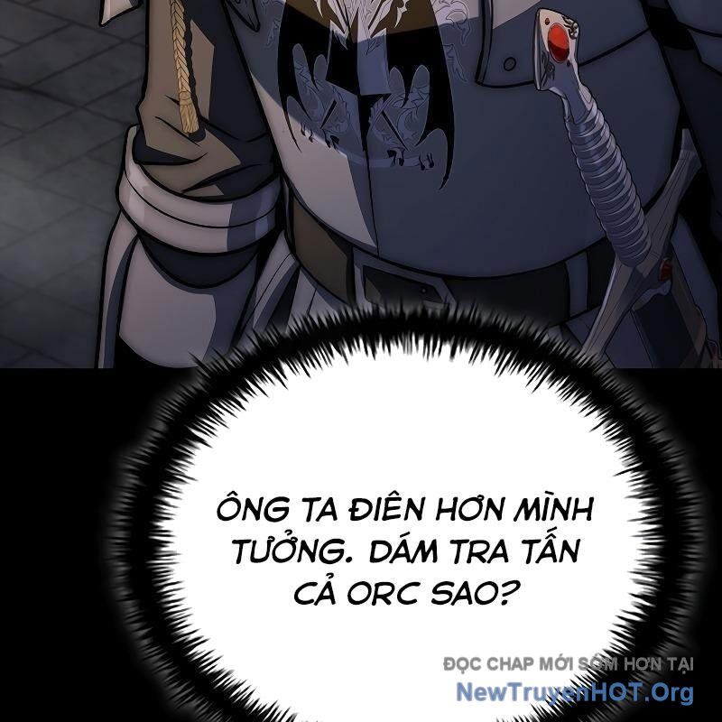 Tam Hoàng Tử Của Vong Quốc Hồi Quy Chương 21 Ảnh 142
