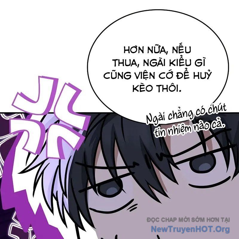 Tam Hoàng Tử Của Vong Quốc Hồi Quy Chương 15 Ảnh 212