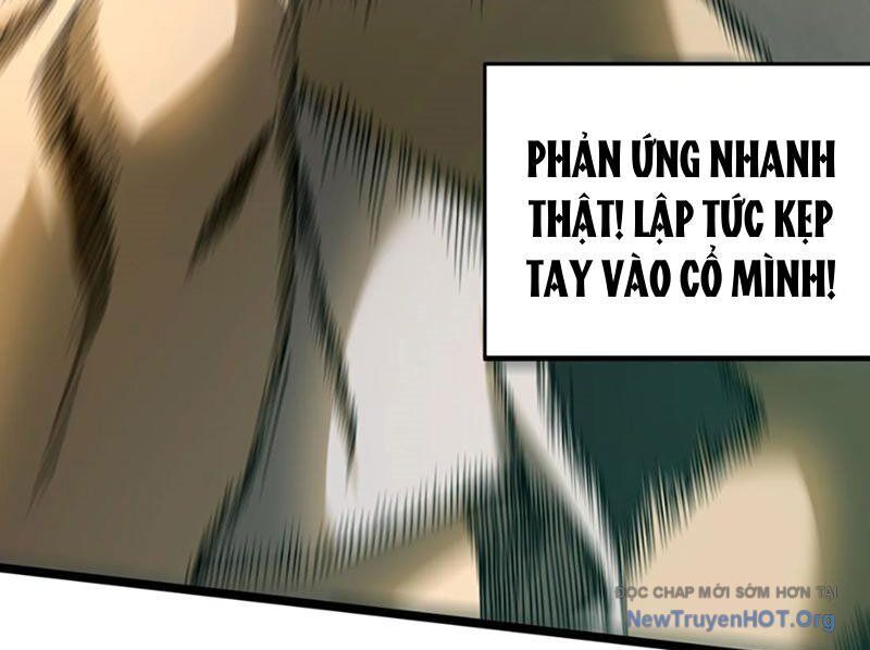 Bách Thú Chi Vương Chương 11 Ảnh 89