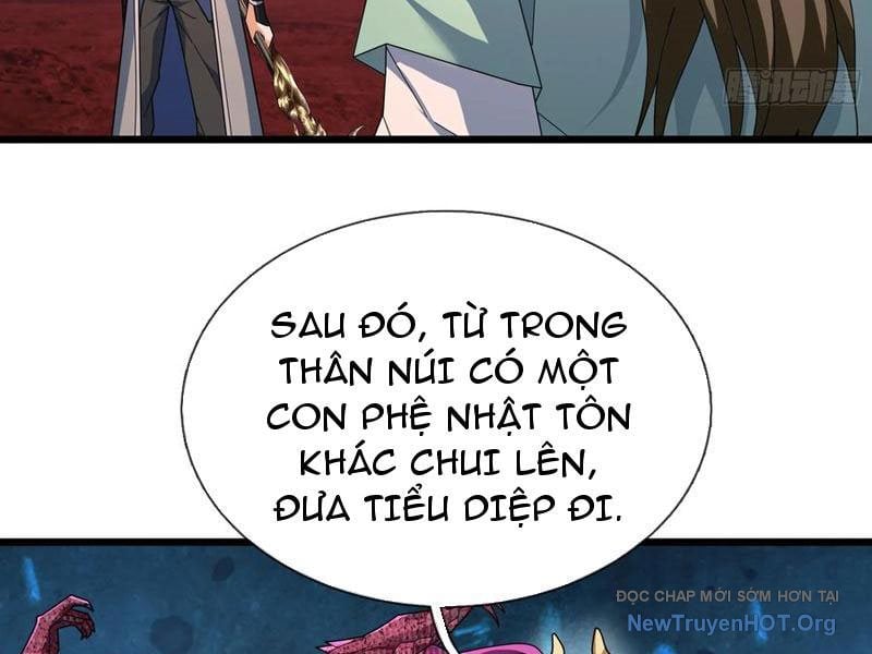 Tiên Làm Nô Thần Là Bộc, Đại Đế Làm Chó Giữ Nhà Chương 59 Ảnh 67