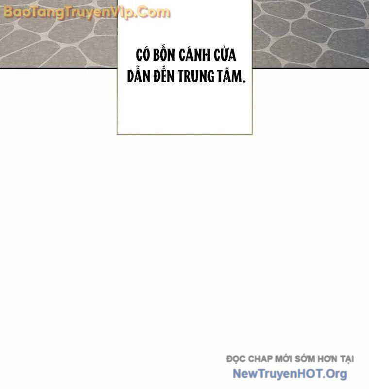 Ma Pháp Quân Chủ Chương 4 Ảnh 146