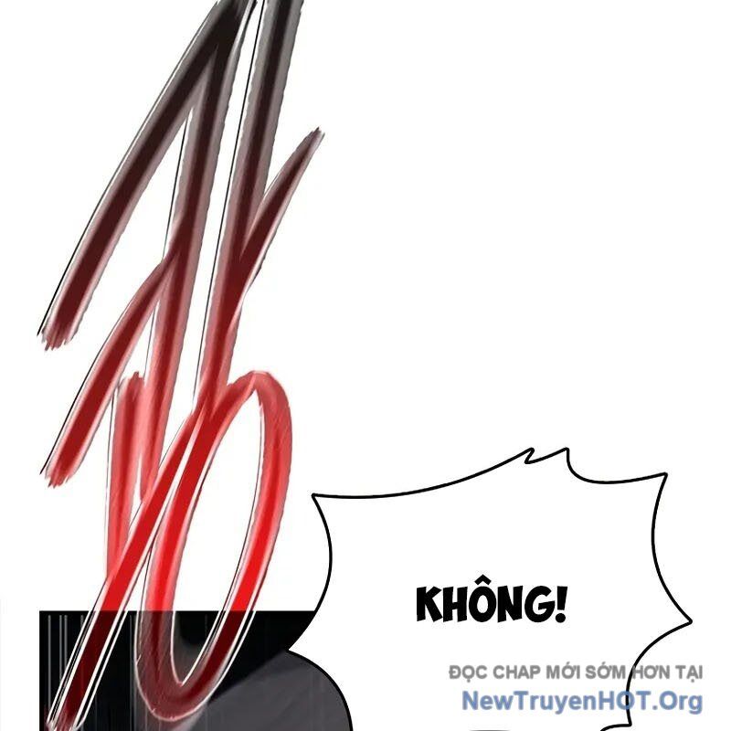 Tam Hoàng Tử Của Vong Quốc Hồi Quy Chương 12 Ảnh 137