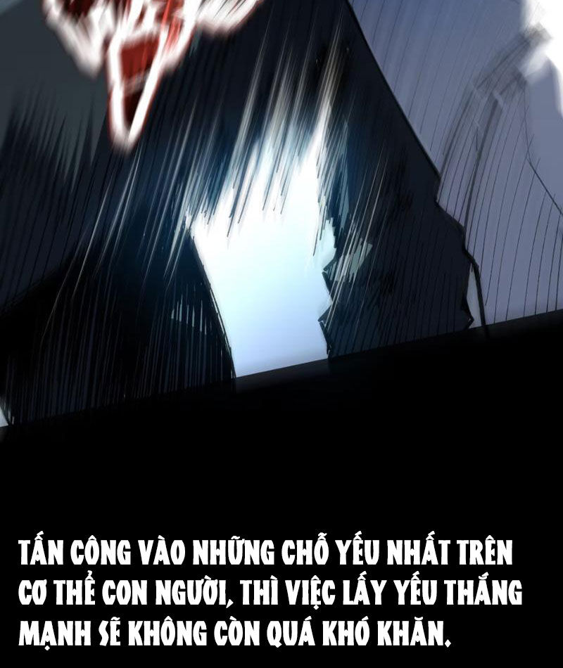 Bách Thú Chi Vương Chương 2 Ảnh 138