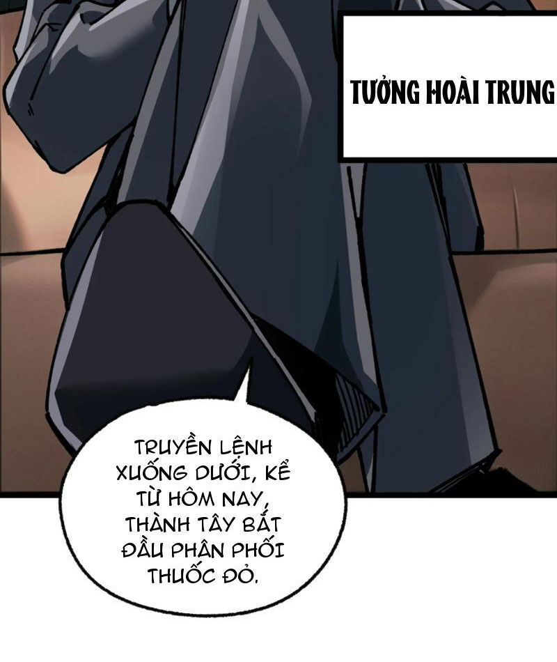 Bách Thú Chi Vương Chương 7 Ảnh 97