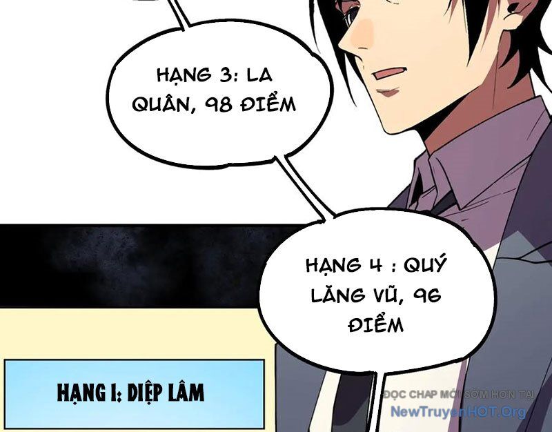 Cấm Chú Sư Mạnh Nhất Lịch Sử Chương 15 Ảnh 130