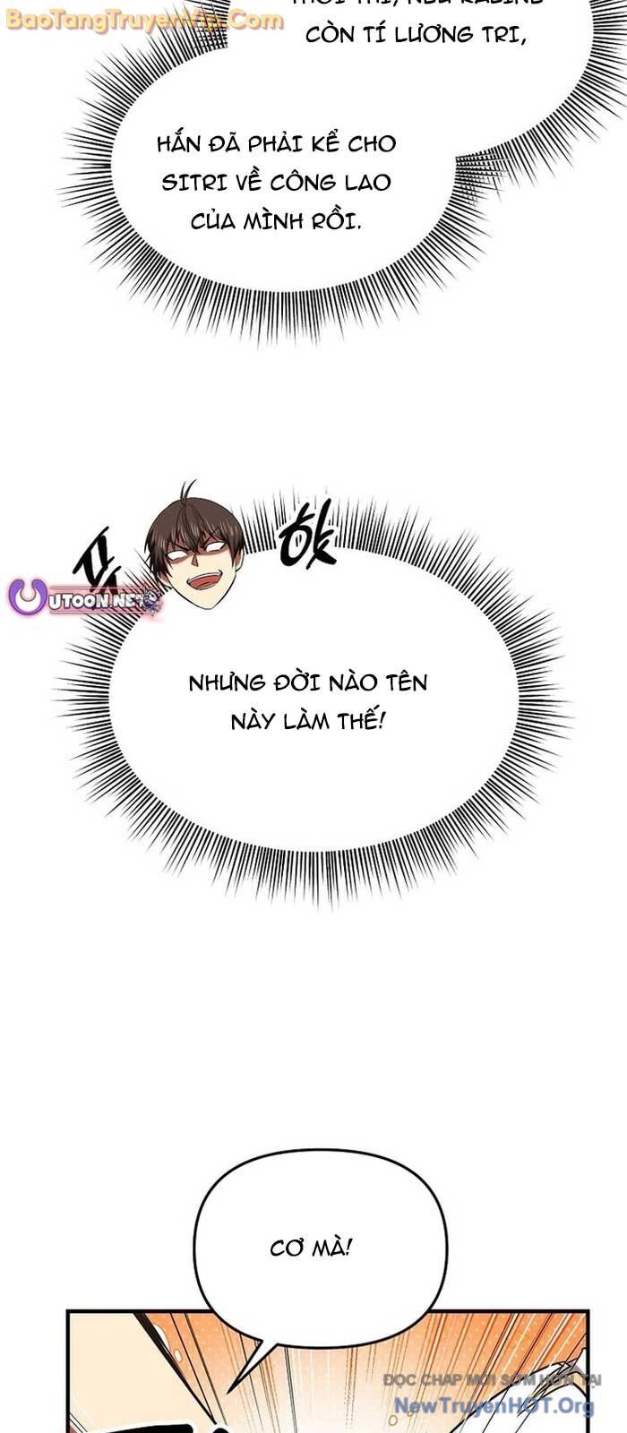 Nhân Vật Phụ Trong Thế Giới Điên Loạn Chương 28 Ảnh 72