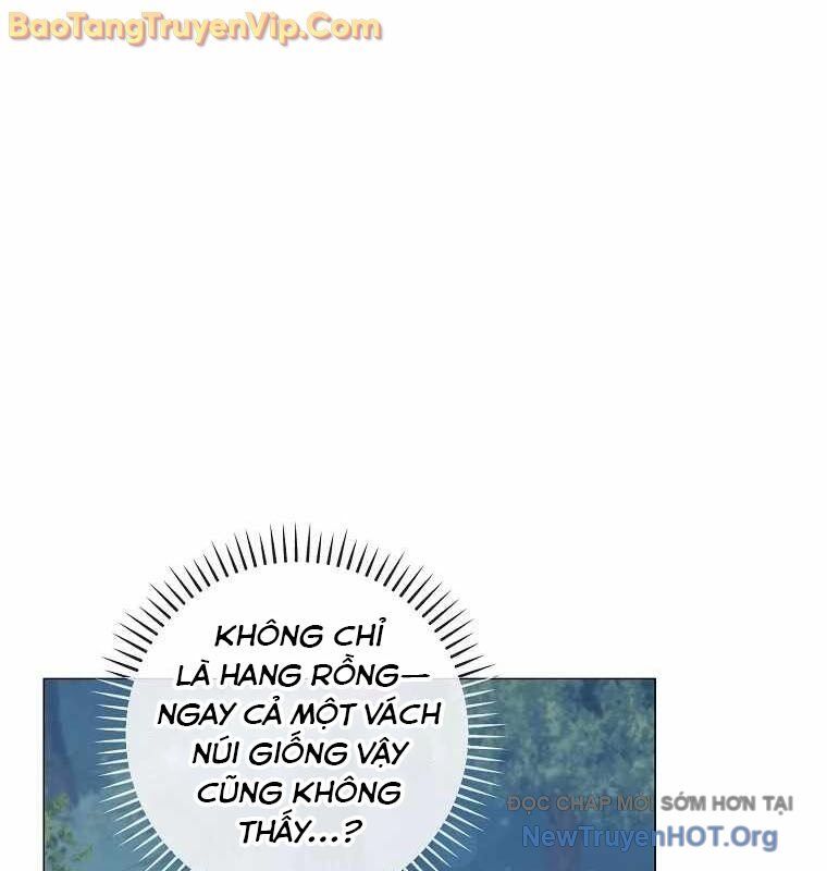 Ma Pháp Quân Chủ Chương 4 Ảnh 58