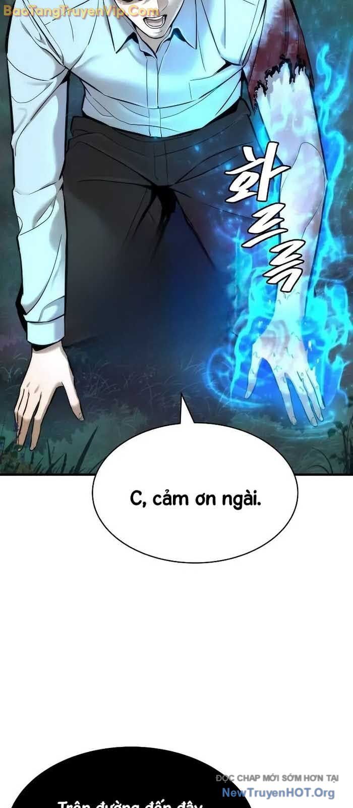 Tôi Hồi Sinh Vào Cuốn Truyện Tu Tiên Chương 3 Ảnh 81