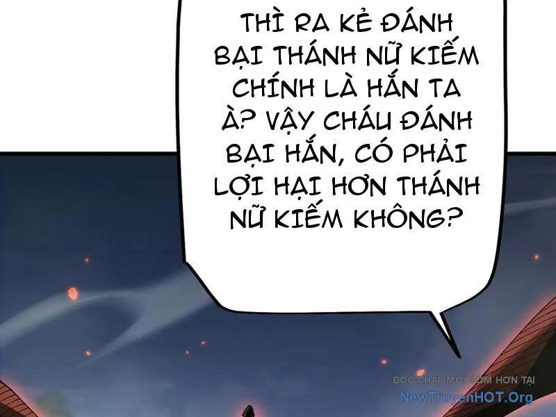 Chuyển Sinh Thành Goblin Chương 66 Ảnh 99