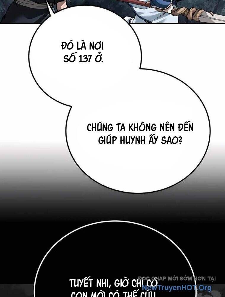 Ông Võ Giả Và Cháu Chí Tôn Chương 99.1 Ảnh 26