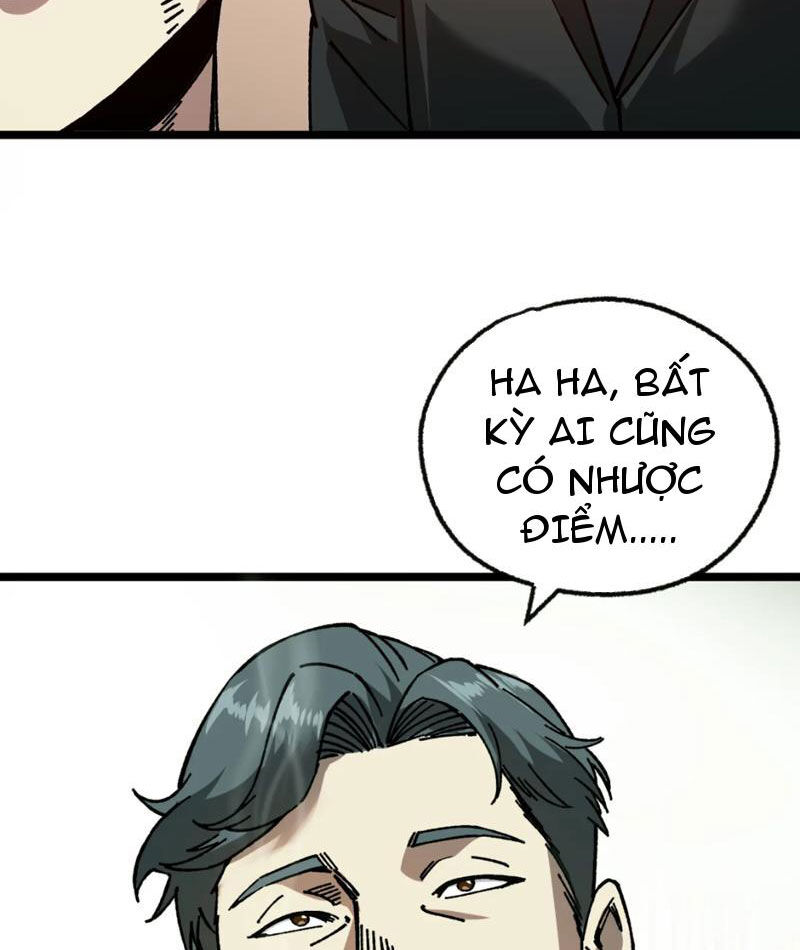 Bách Thú Chi Vương Chương 7 Ảnh 99