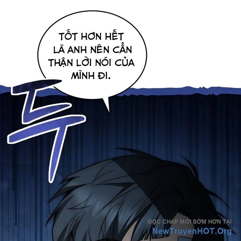 Tam Hoàng Tử Của Vong Quốc Hồi Quy Chương 7 Ảnh 92