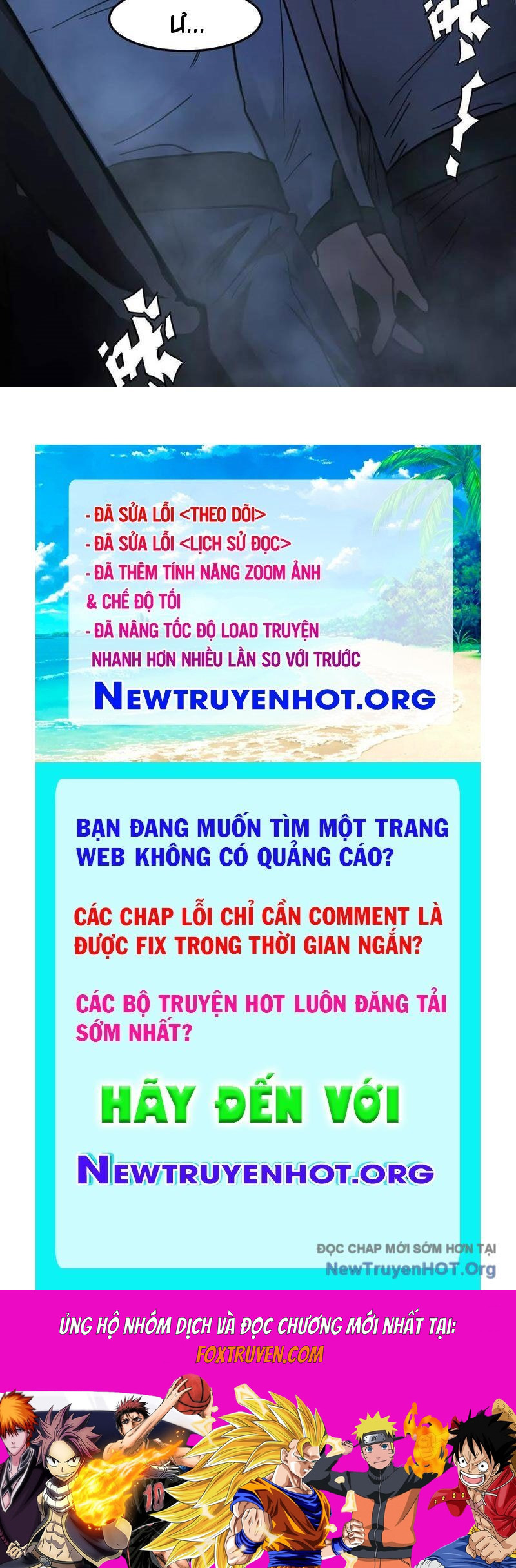 Cương Thi Tiên Sinh Chương 169 Ảnh 252