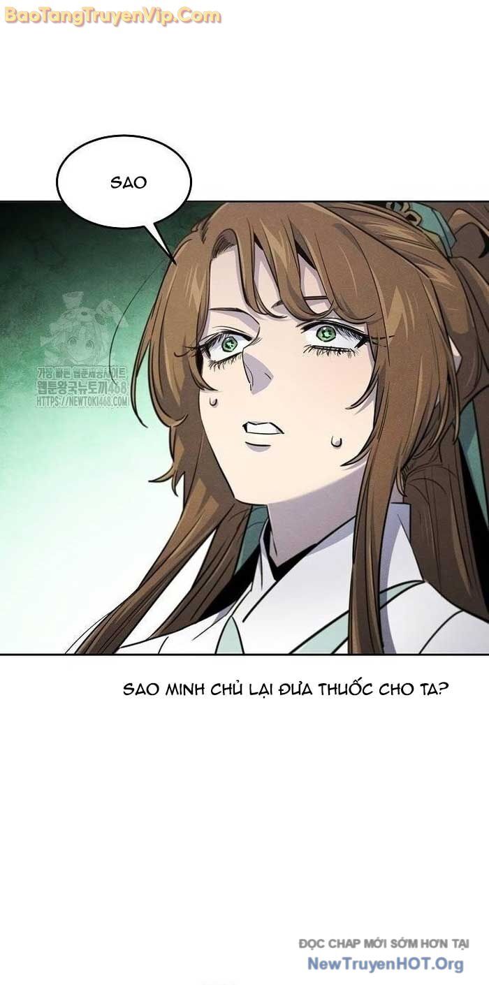 Cuồng Ma Tái Thế Chương 161 Ảnh 20