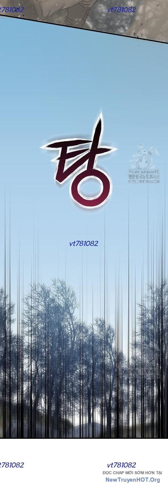D-Day: Hầm Trú Ẩn Chương 47 Ảnh 50