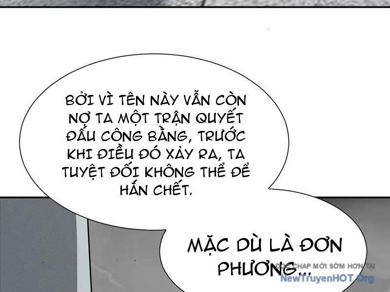 Trảm Thần Chương 87 Ảnh 62